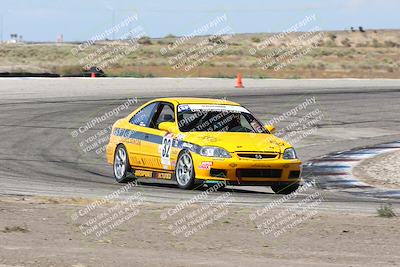 media/Jun-09-2024-Nasa (Sun) [[eddd4b6f20]]/Race Group D/Race (Off Ramp Exit)/